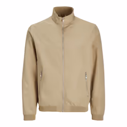 Veste Jack & Jones Mash Harrington