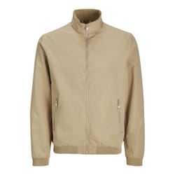 Veste Jack & Jones Mash Harrington