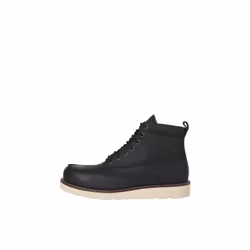 Bottines en cuir Jack & Jones Toronto Leather