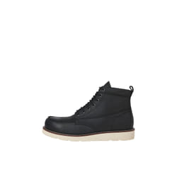 Bottines en cuir Jack & Jones Toronto Leather