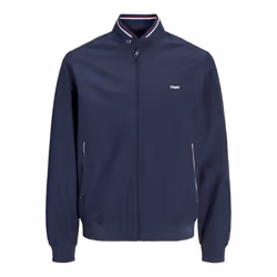 Veste Jack & Jones Blubrad Bomber Hommes
