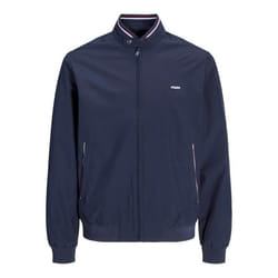 Veste Jack & Jones Blubrad Bomber Hommes