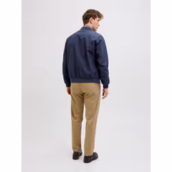 Jack & Jones 12273393_7423_XS blouson et veste - Vue supplémentaire 2