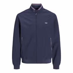 Jack & Jones 12273393_7423_XS blouson et veste - Vue supplémentaire 3