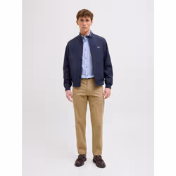 Jack & Jones 12273393_7423_XS blouson et veste - Vue supplémentaire 4