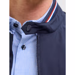 Jack & Jones 12273393_7423_XS blouson et veste - Vue supplémentaire 5