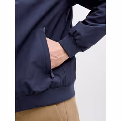 Jack & Jones 12273393_7423_XS blouson et veste - Vue supplémentaire 6