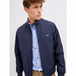 Jack & Jones 12273393_7423_XS blouson et veste - Vue supplémentaire 7