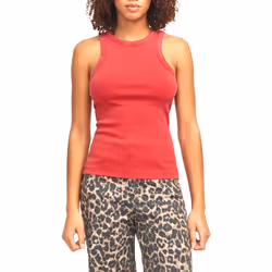 Débardeur femme Jack & Jones Forest