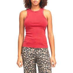 Débardeur femme Jack & Jones Forest