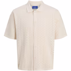 Polo en maille Jack & Jones Tyler 4700775