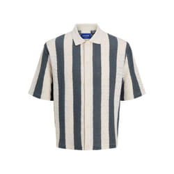 Polo en maille Jack & Jones Tyler 4700778