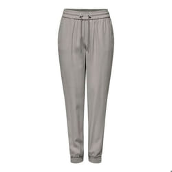 Pantalon femme Only Kelda-Emery