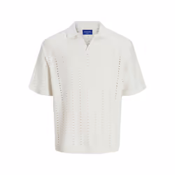 Polo Jack & Jones Paros Knit Easter