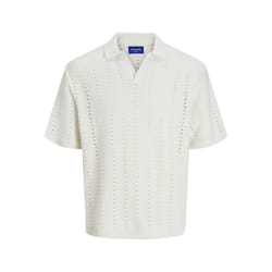 Polo Jack & Jones Paros Knit Easter