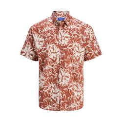 Chemise Jack & Jones Joshua Split
