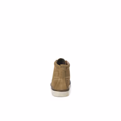 Jack & Jones 12277561_502_41 Bottine Marron - Vue supplémentaire 2