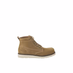Jack & Jones 12277561_502_44 Bottine Marron - Vue supplémentaire 4