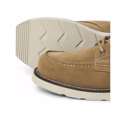 Jack & Jones 12277561_502_44 Bottine Marron - Vue supplémentaire 6