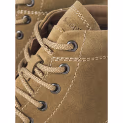 Jack & Jones 12277561_502_44 Bottine Marron - Vue supplémentaire 8