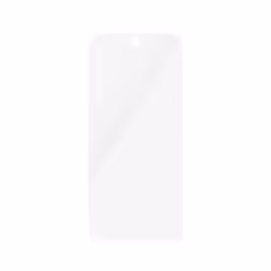 PanzerGlass 4787 écran et protection arrière de téléphones portables Protection d'écran transparent Google 1 pièce(s) - Vue supplémentaire 4