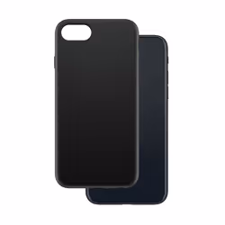 PanzerGlass BULKSAFE95834, Housse, Apple, Apple - iPhone 8, Apple - iPhone 7, Apple - iPhone 6, Apple - iPhone 6s, Apple - iP ...
