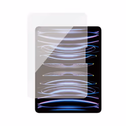 PanzerGlass SAFE95857, Polyéthylène téréphthalate (PET), 45 g, 1 pièce(s)