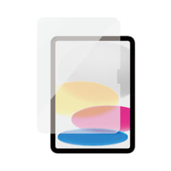 PanzerGlass SAFE95858 protection d'écran de tablette Apple 1 pièce(s)