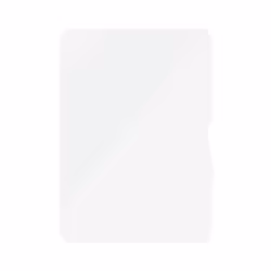 PanzerGlass SAFE95858 protection d'écran de tablette Apple 1 pièce(s) - Vue supplémentaire 4