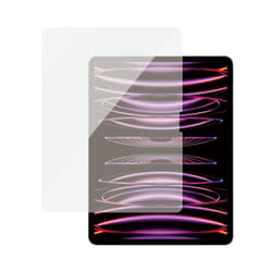 PanzerGlass SAFE95859 protection d'écran de tablette Apple 1 pièce(s)