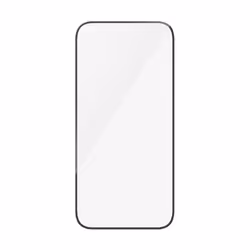 PanzerGlass PG Scrn iPhone 16 6.1Inch UWF Protection d'écran transparent Apple 1 pièce(s) - Vue supplémentaire 4