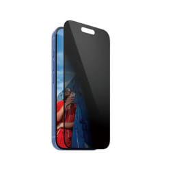 PanzerGlass PG Priv Scrn iPhone 16 6.1 Inch UWF