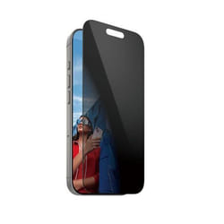 PanzerGlass PG Priv Scrn iPhone 16P 6.3Inch UWF