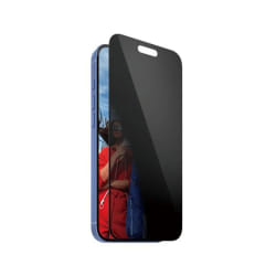 PanzerGlass PG Priv Scrn iPhone 16 6.7Inch UWF