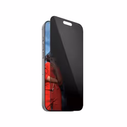 PanzerGlass PG Priv Scrn iPhone 16P 6.9Inch UWF