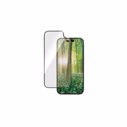 PanzerGlass PG MATRIX Scrn iPhone 16 6.1Inch UWF