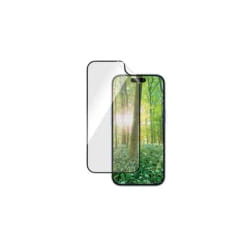 PanzerGlass PG MATRIX Scrn iPhone 16 6.1Inch UWF