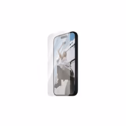 PanzerGlass SAFE by PG Scrn iPhone 16 6.1Inch UWF