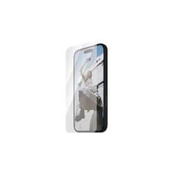 PanzerGlass SAFE by PG Scrn iPhone 16 6.1Inch UWF