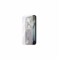 PanzerGlass SAFE by PG Scrn iPhone 16P 6.3Inch UWF