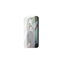 PanzerGlass SAFE by PG Scrn iPhone 16P 6.3Inch UWF
