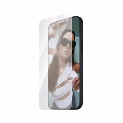 PanzerGlass SAFE by PG Scrn iPhone 16P 6.9Inch UWF