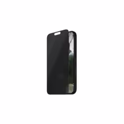 PanzerGlass SAFE by PG Priv Scrn iPhone 16 6.1 UWF