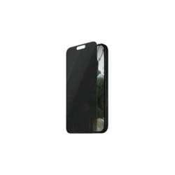 PanzerGlass SAFE by PG Priv Scrn iPhone 16 6.1 UWF