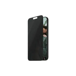 PanzerGlass SAFE by PG Priv Scrn iPhone 16P 6.3 UWF