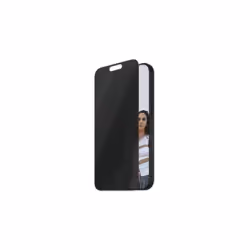 PanzerGlass SAFE by PG Priv Scrn iPhone 16 6.7 UWF