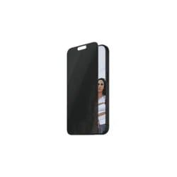 PanzerGlass SAFE by PG Priv Scrn iPhone 16 6.7 UWF