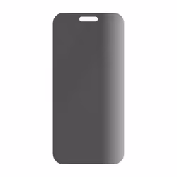 PanzerGlass SAFE by PG Priv Scrn iPhone 16P 6.9 UWF