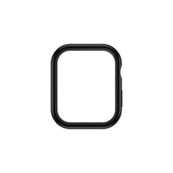 PanzerGlass PG Scrn Snap FB Slim BlK Watch 45mm 2024 Protection d'écran transparent Apple 1 pièce(s)