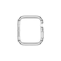 PanzerGlass SAFE by PG Scrn TPU Bump TP Watch 41mm Transparent
